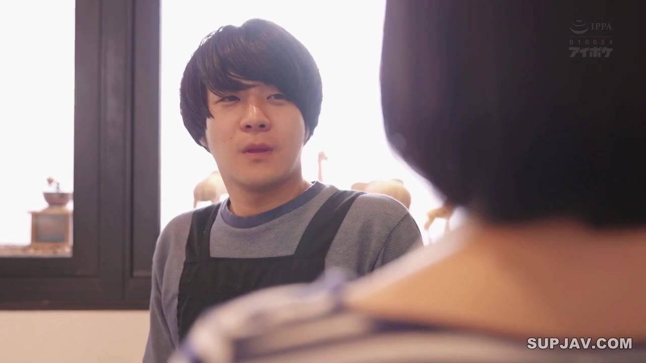 supjav.com 40IPZZ-677-UB