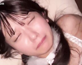 supjav.com 40RKI-727-UB