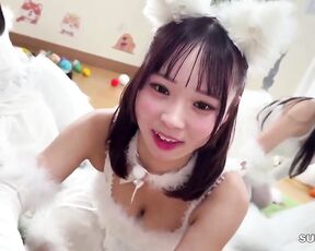 supjav.com 40RKI-727-UB