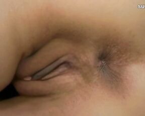 [Reducing Mosaic]AMBI-082 I Am Fucked And Broken And My Daughter Is 18 Years Old Saki Sasaki