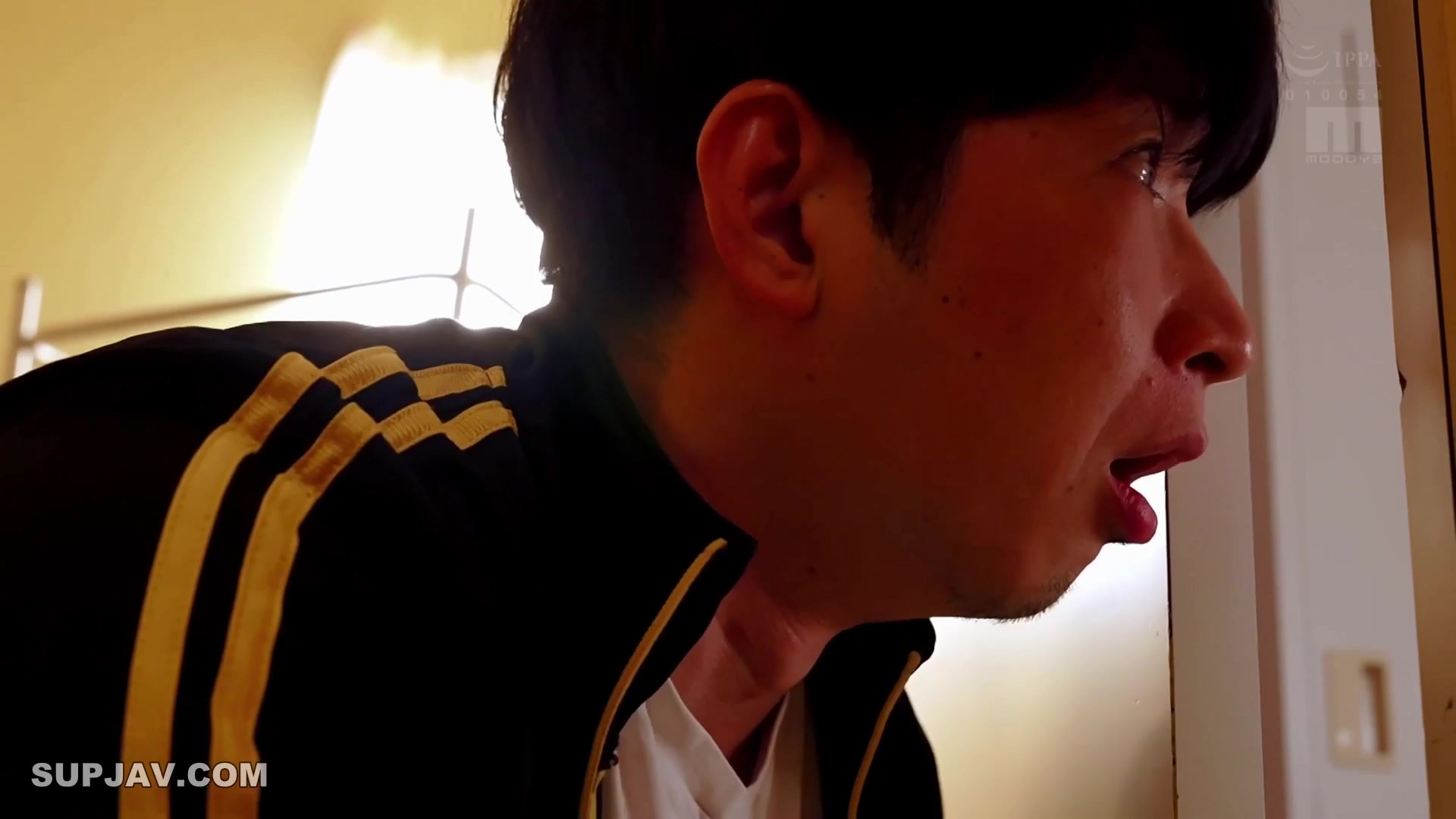 [Reducing Mosaic]MIDA-477 “Lick Mia’s Asshole” The Student Council President With A Cute Ass Seduces The Masochistic Teacher With No Panties On Opens His Asshole Makes Him Lick Her Asshole And C