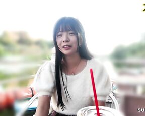 FC2PPV 4849327 [High Views] A Receptionist At A Regular Company Gets Her Need For Approval Satisfied With Raw Creampie And Bukkake Sex [Thick Semen] [cen]