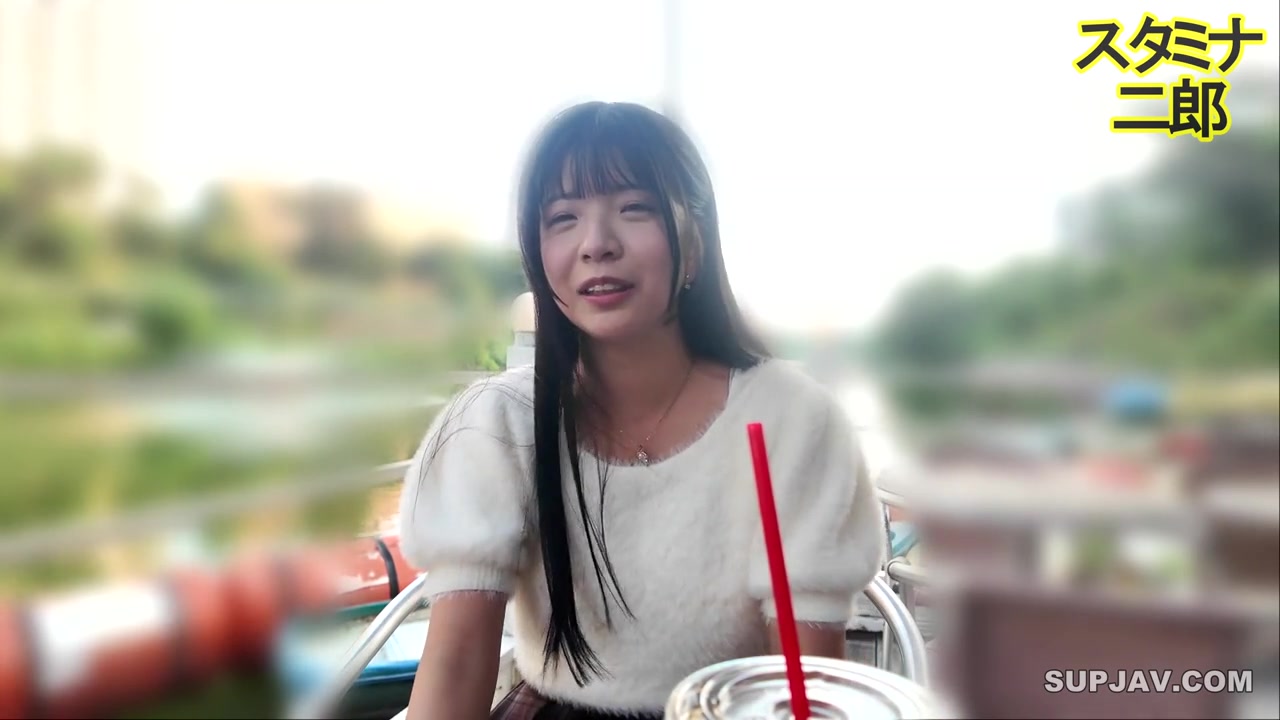 FC2PPV 4849327 [High Views] A Receptionist At A Regular Company Gets Her Need For Approval Satisfied With Raw Creampie And Bukkake Sex [Thick Semen] [cen]