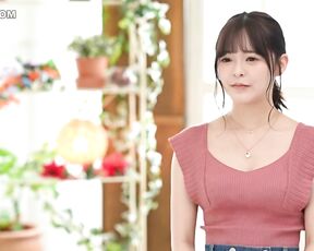 [Reducing Mosaic]FSDSS-510 God Slender Body Big Climax 3 Sexual Development Specials For The First Time Kamiki Orchid