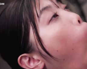 [Reducing Mosaic]MVSD-678 I Was Trained In The Back Room… While Working A Part-time Job Late At Night… I Was Innocent And Timid But The Scumbag Manager Threatened Me And Prevented Me From Making