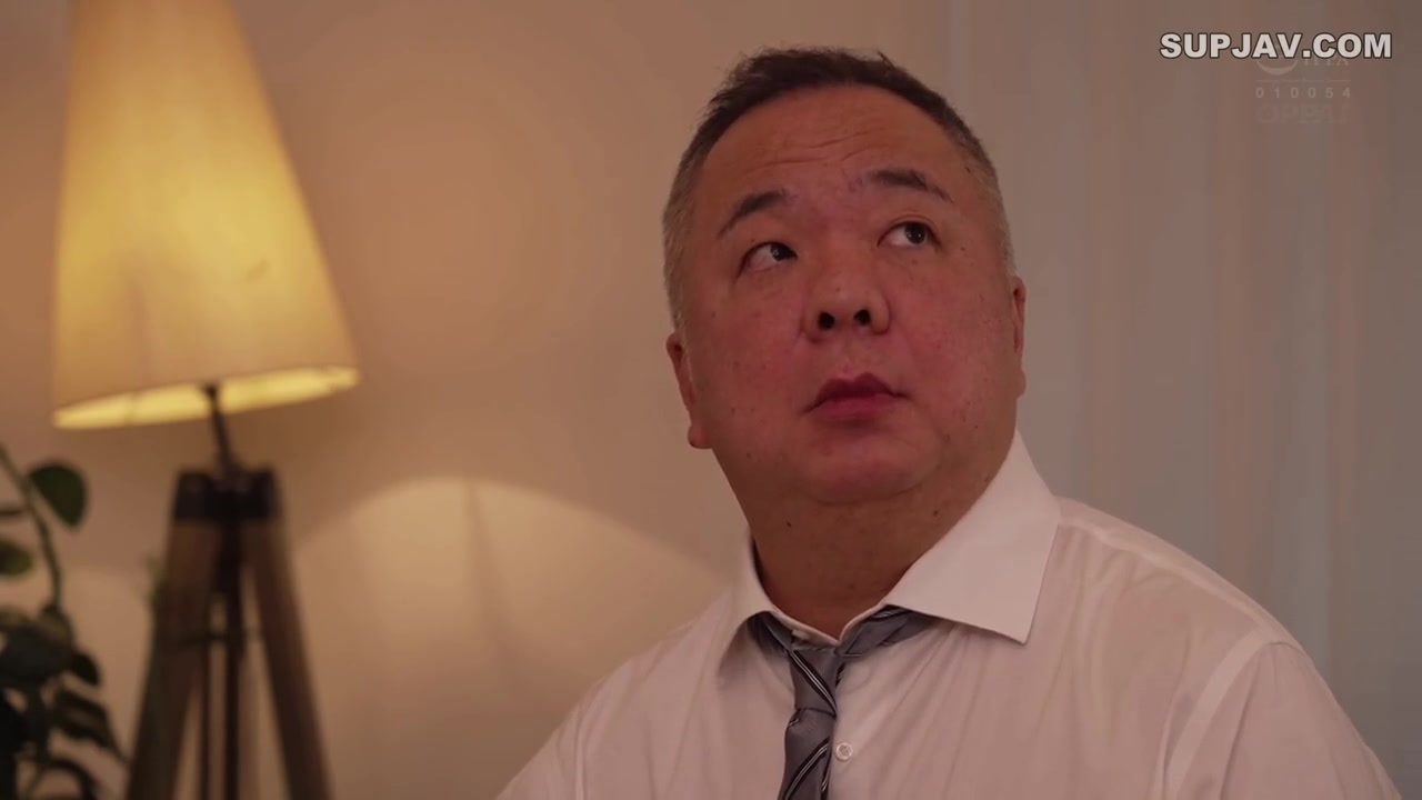 [Reducing Mosaic]PPPE-384 I’ve Been Married To My Wife For 10 Years. Finally I Gave My Big-breasted Stepdaughter 10 Years’ Worth Of Training In The Three Days She Was Visiting Her Hometown And S