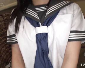 [Reducing Mosaic]SDAB-061 “Is Money Pouring In Because Of Money ”Uncle-love Buddy J ○ Daughter Yajiri Mai