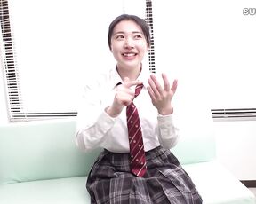 [Reducing Mosaic]230ORECZ-222 Hikaru