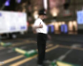 [Reducing Mosaic]BLK-469 I m A Guy I Hate But It s So Kind Super Cute Uniform Bitch That Accepts Anything And Whole Body Licking Vaginal Cum Shot SEX Record Video Ishihara Nozomi