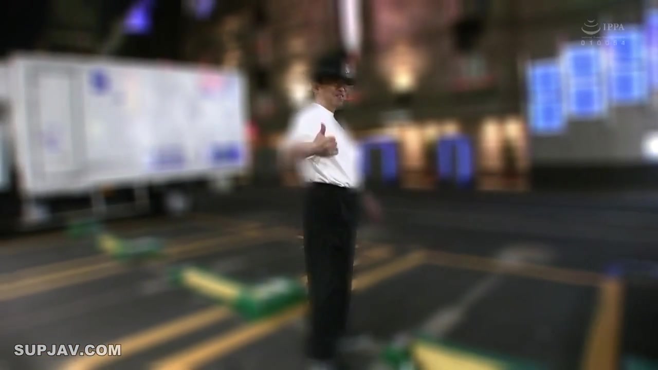 [Reducing Mosaic]BLK-469 I m A Guy I Hate But It s So Kind Super Cute Uniform Bitch That Accepts Anything And Whole Body Licking Vaginal Cum Shot SEX Record Video Ishihara Nozomi