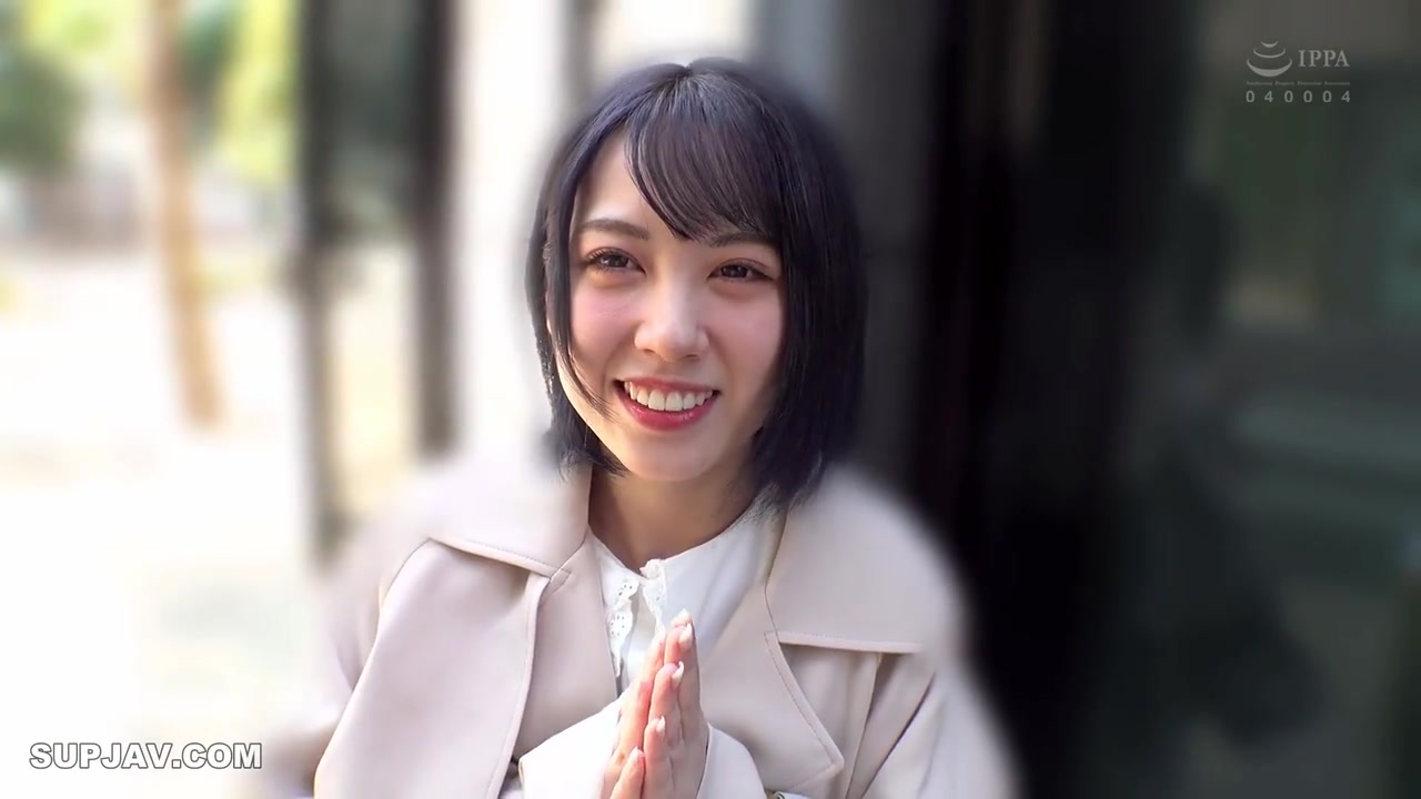 [Reducing Mosaic]CEMD-020 Embarrassed The Ultimate Shame Survival Horikita Wan Who Takes A Walk In The Big City Exposed To The Crotch