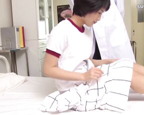 [Reducing Mosaic]MDTM-132 Love Love Big Penis Teacher Ai Mukai