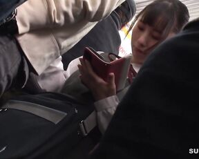 [Reducing Mosaic]NHDTC-088 Long Skirt Schoolgirl Shame 2 Dirty Your Uniform Until It s Soaked With Your First Orgasm Public Masturbation Special