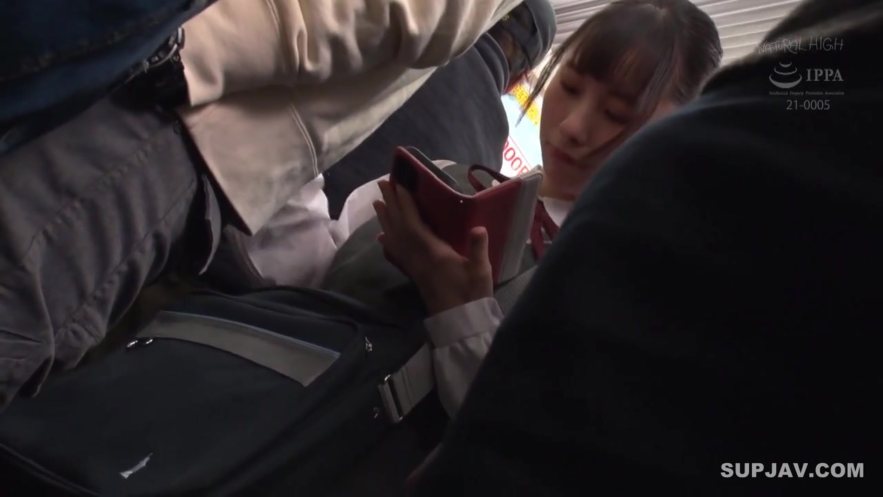 [Reducing Mosaic]NHDTC-088 Long Skirt Schoolgirl Shame 2 Dirty Your Uniform Until It s Soaked With Your First Orgasm Public Masturbation Special