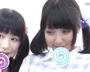 [Reducing Mosaic]RCT-572 Bitchir i.