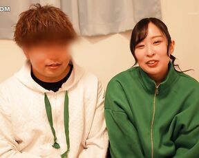 [Reducing Mosaic]SDAM-146 Role-Playing Sex Doll Couple Game If A Girlfriend Stays Still While A Top AV Actor Pistons Her Right In Front Of Her Boyfriend She Wins 1 Million Yen 3