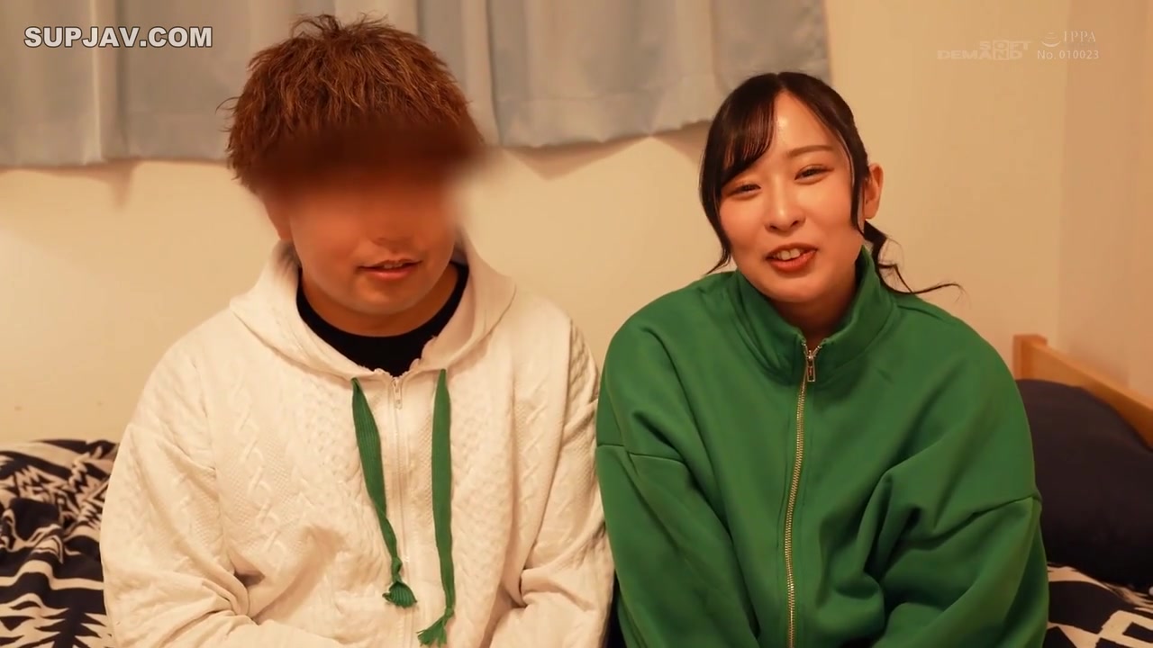 [Reducing Mosaic]SDAM-146 Role-Playing Sex Doll Couple Game If A Girlfriend Stays Still While A Top AV Actor Pistons Her Right In Front Of Her Boyfriend She Wins 1 Million Yen 3