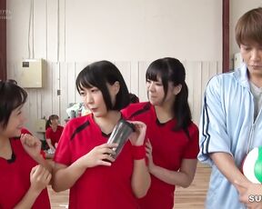 [Reducing Mosaic]SDDE-562 Mama s Valley Team Ruled By Hypnotic Rays