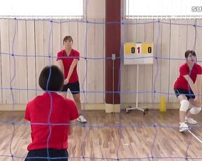 [Reducing Mosaic]SDDE-562 Mama s Valley Team Ruled By Hypnotic Rays