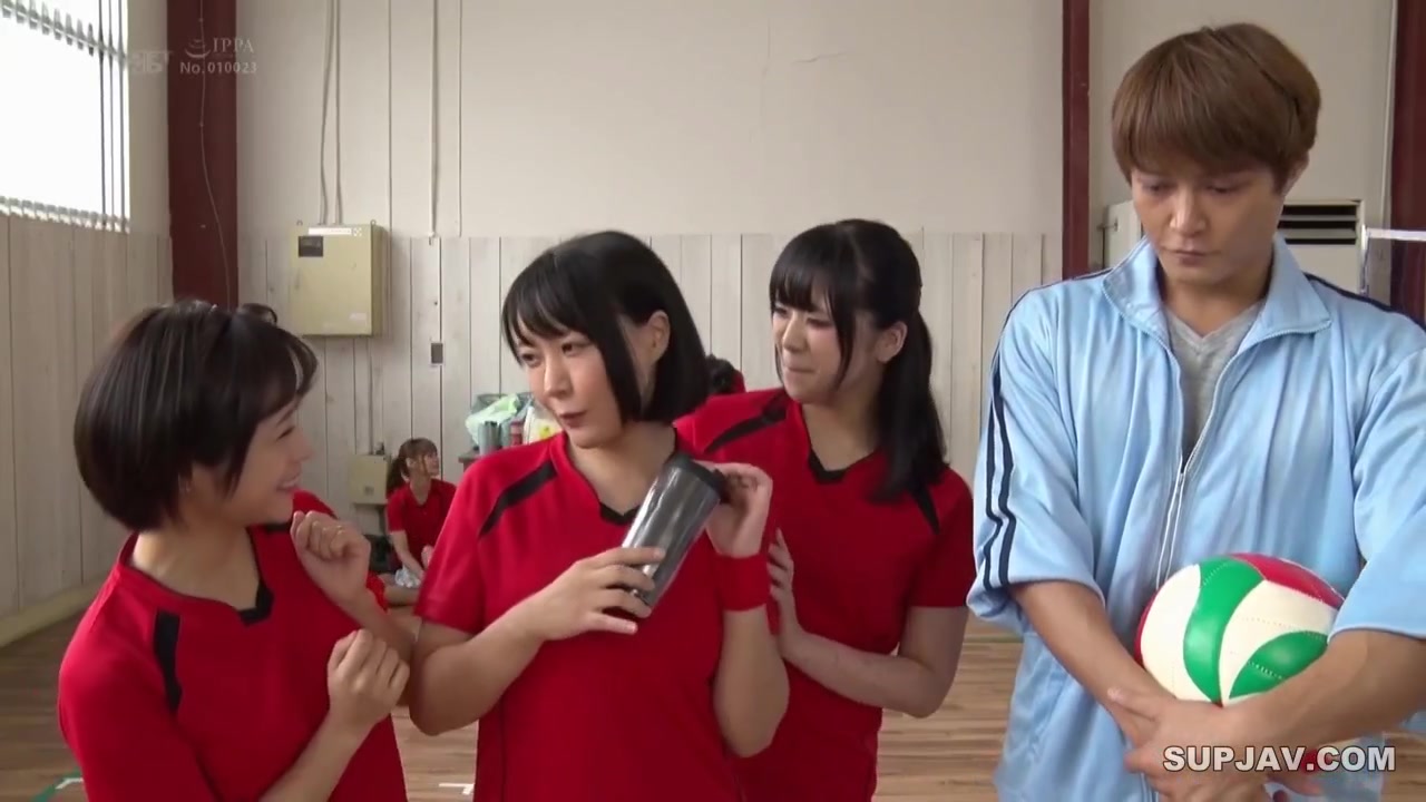 [Reducing Mosaic]SDDE-562 Mama s Valley Team Ruled By Hypnotic Rays