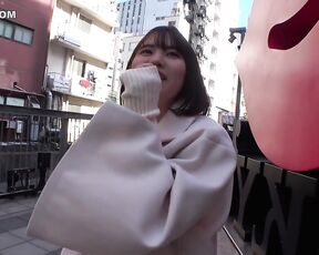 [Reducing Mosaic]SIRO-5510 An Evangelist Of Instinctive Eroticism A Slutty Dental Hygienist Has Applied Her Entire Body Is An Erogenous Zone And She Gets Wet Instantly She Orgasms Multiple Times