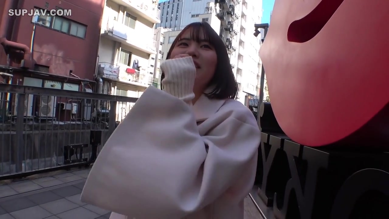 [Reducing Mosaic]SIRO-5510 An Evangelist Of Instinctive Eroticism A Slutty Dental Hygienist Has Applied Her Entire Body Is An Erogenous Zone And She Gets Wet Instantly She Orgasms Multiple Times