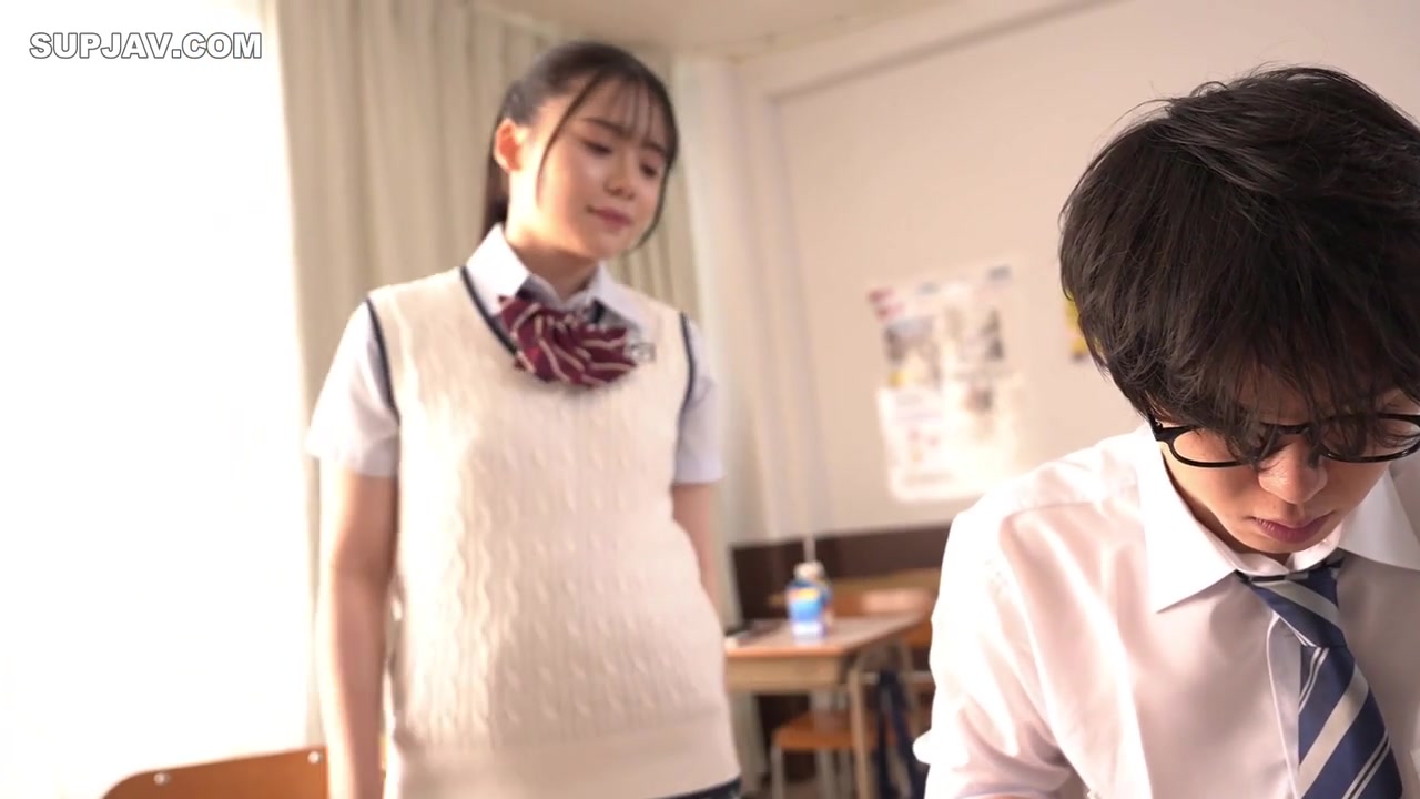 [Reducing Mosaic]SVCAO-017 J-Girl Sharing After-School Business Selling Panties To Classmates For Money