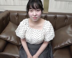 FC2PPV 4848893 [Secret Video] The Silver Shield Is Within Eyes A Newcomer V T ● B ● R Whose Subscriber Numbers Are Stagnant. A Big Dick Gonzo Master s Acting Instruction That Makes You Forget Yo