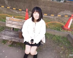 FC2PPV 4849846 3 Days 70 Off [First Shoot] [Ideal] The Oldest Shoo In History. I Can t Say Much I ve Only Had One Sexual Experience So It s Pretty Much A One-Shot. You ll Understand When You See