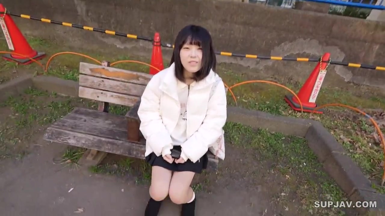 FC2PPV 4849846 3 Days 70 Off [First Shoot] [Ideal] The Oldest Shoo In History. I Can t Say Much I ve Only Had One Sexual Experience So It s Pretty Much A One-Shot. You ll Understand When You See