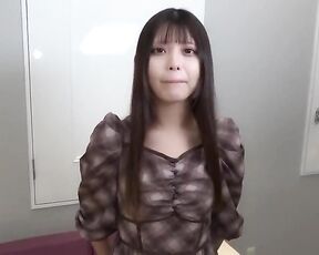 FC2PPV 4850620 I Had Creampie Sex With A Cute JD Who Participated In A Beauty Pageant At A Certain University