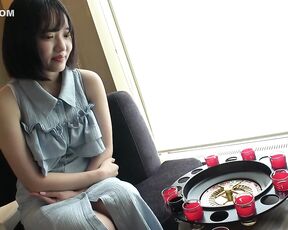 [Reducing Mosaic]200GANA-3324 A Nursing Student Puts An End To Her Two-Year Virginity Helping A Girl Who Doesn t Normally Have A Relationship With A Man To Release Her Sexual Desire Lol Her Lust