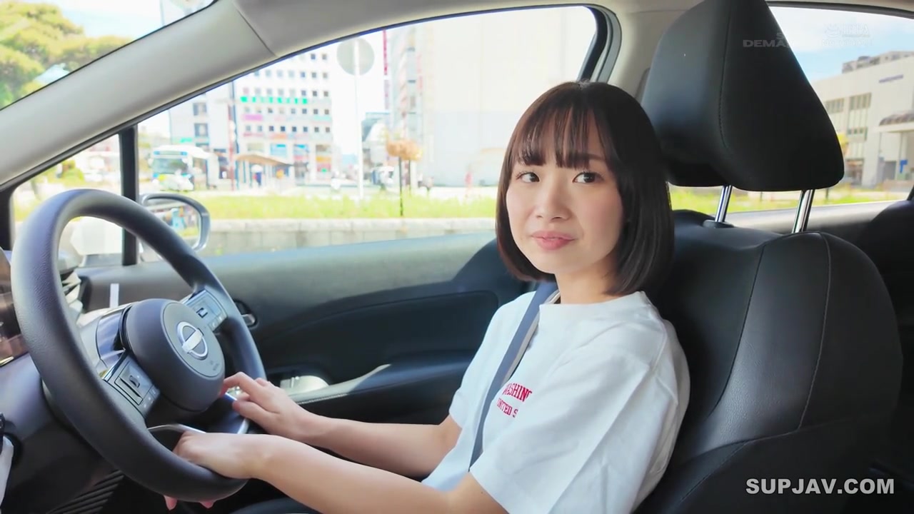 [Reducing Mosaic]MOGI-146 [First Shoot] A Tiny Active Submissive Nursery School Teacher With A Sensitive Slender Body Who Squirts A Lot When Bullied. A Lively Girl With A Bright Smile 22-Year-Ol