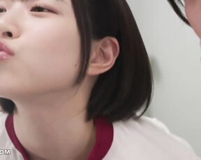 [Reducing Mosaic]MTALL-028 A Uniform Beautiful Girl Who Makes You Dk Plenty Of Drooling Saliva Sexual Intercourse