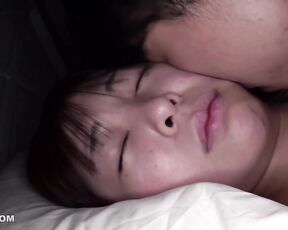 [Reducing Mosaic]MUCD-348 Sorry. Can I Borrow Your Pussy For A Bit I Want To Fuck A Defenseless Defenseless Girl.