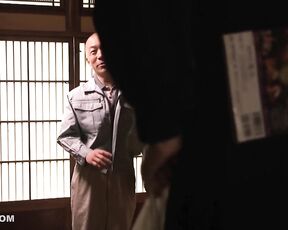 [Reducing Mosaic]MUDR-020 From That Day All The Time ....Female School Student MINORI Kotani Who Is Putting Out During Bondage Training