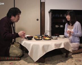 [Reducing Mosaic]MUDR-020 From That Day All The Time ....Female School Student MINORI Kotani Who Is Putting Out During Bondage Training