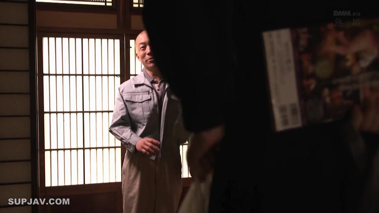 [Reducing Mosaic]MUDR-020 From That Day All The Time ....Female School Student MINORI Kotani Who Is Putting Out During Bondage Training