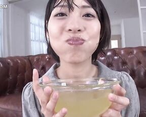 [Reducing Mosaic]MVSD-366 Urine Bukkake Gab Dking SEX Nanami Yu