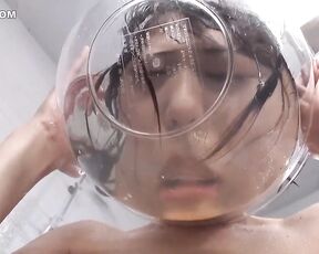 [Reducing Mosaic]MVSD-366 Urine Bukkake Gab Dking SEX Nanami Yu