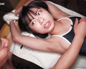 [Reducing Mosaic]BF-664 Natsu Sano Who Brought A Cheeky And Boyish Student To A Love Hotel After School And Trained For Vaginal Cum Shot Sex Over And Over Again