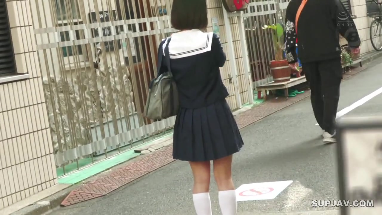 [Reducing Mosaic]BF-664 Natsu Sano Who Brought A Cheeky And Boyish Student To A Love Hotel After School And Trained For Vaginal Cum Shot Sex Over And Over Again