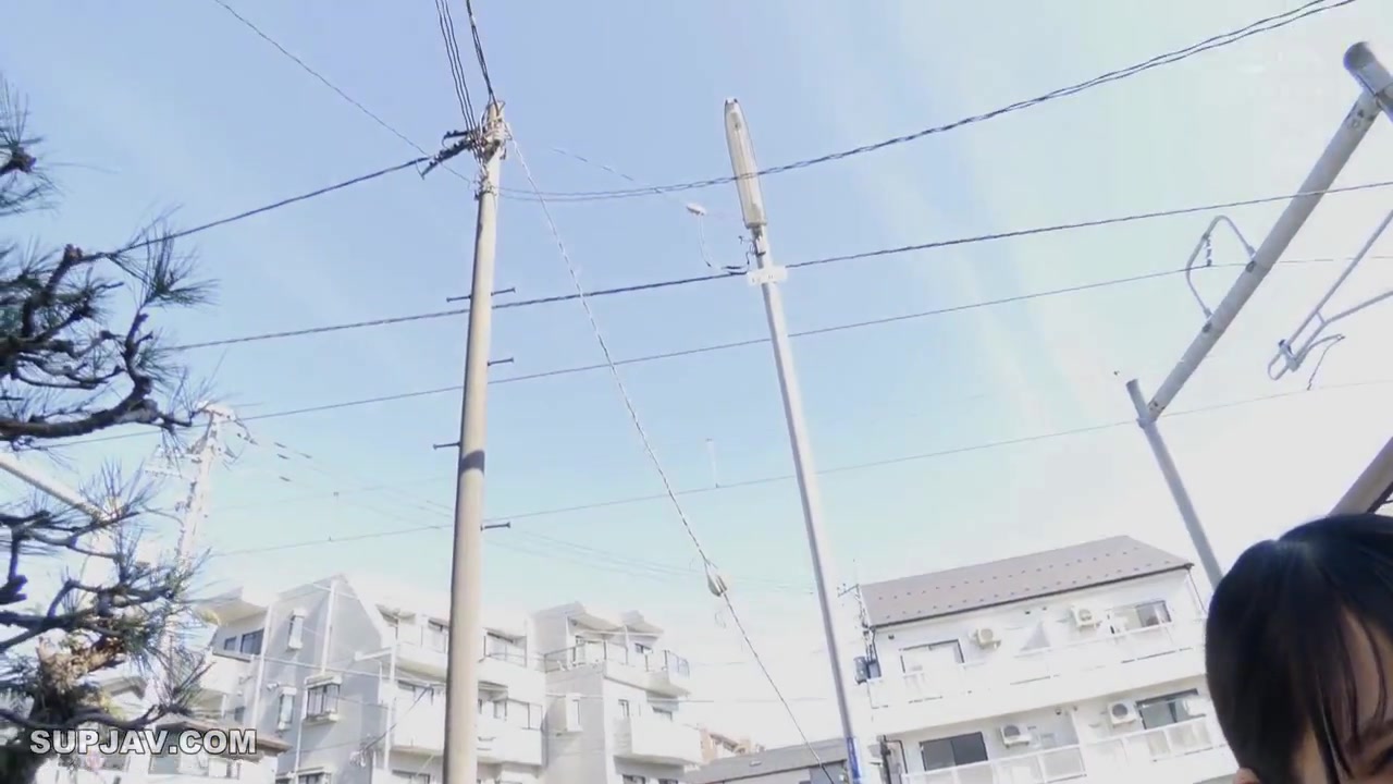 [Reducing Mosaic]BF-691 While My Wife Was Returning To Her Parent s House I Was Crazy About My Student For 24 Hours. Nana Kisaki