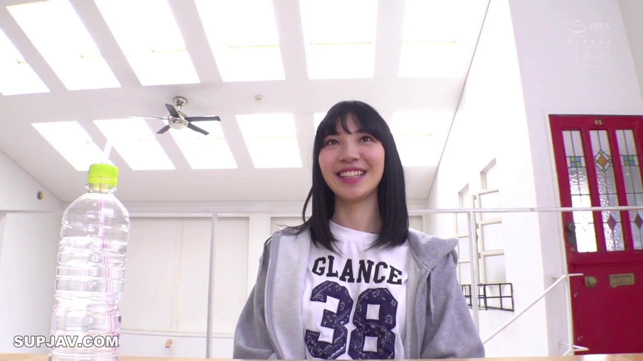 [Reducing Mosaic]HND-834 I Want To Go To The Other Side Of The Image ... Black Hair Slender Beautiful Girl Wearing Erotic Idol Creampie AV Debut Between Adolescence And Rebellion Rum Hatori