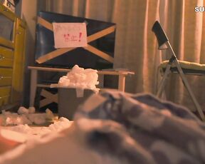 [Reducing Mosaic]HUNTC-360 If You re Horny Let It All Out With Your Family The Whole Family Is There To Support You And Make You Cum Your Mother And Four Sisters Will Give You Full Erotic Suppor