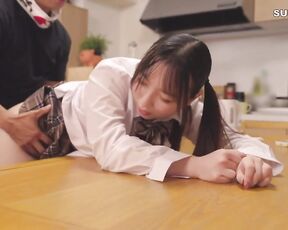 [Reducing Mosaic]HUNTC-360 If You re Horny Let It All Out With Your Family The Whole Family Is There To Support You And Make You Cum Your Mother And Four Sisters Will Give You Full Erotic Suppor