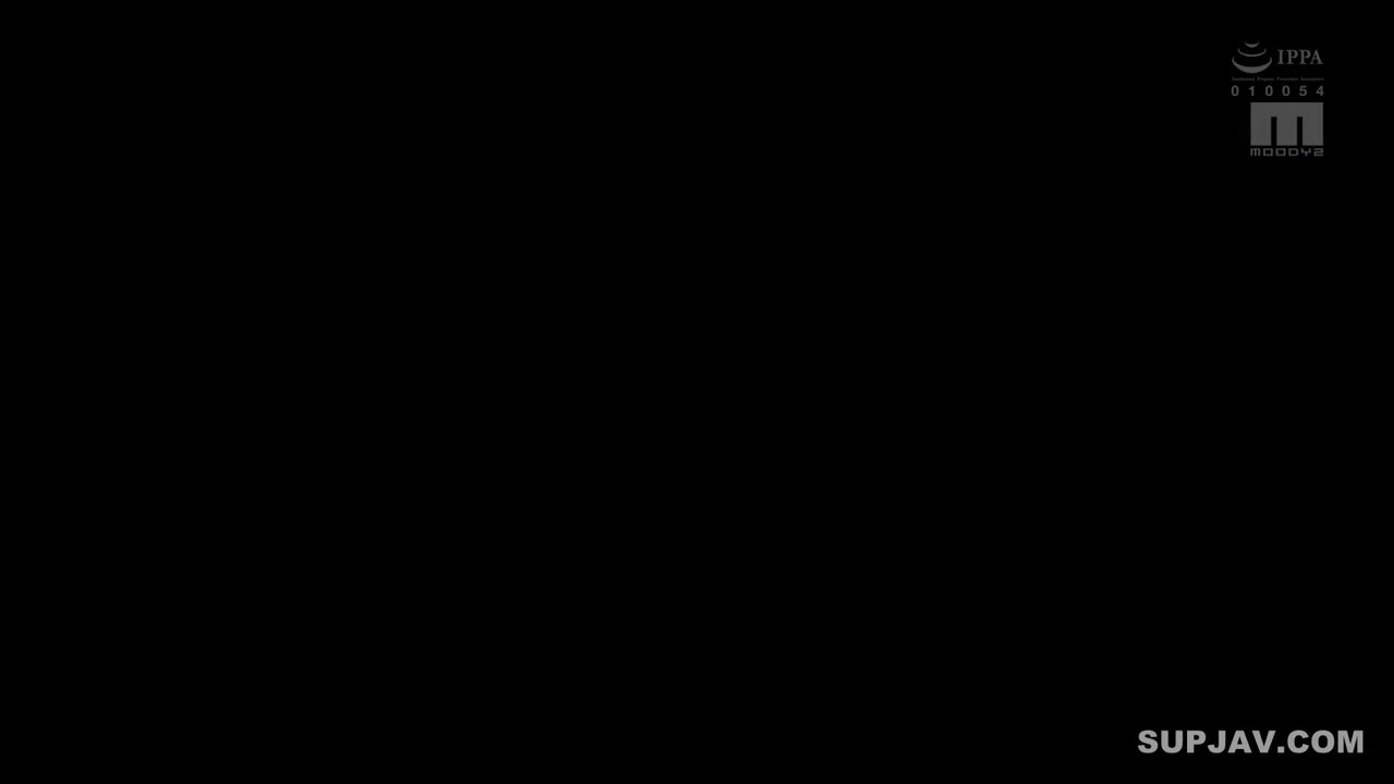 [Reducing Mosaic]MIAA-577 If You Rub The No Bra Boobs Of A Female Friend Like A Male Friend With Momentum It Will React Erotically ... Reason Jumping Runaway Piston Female Fallen Acme