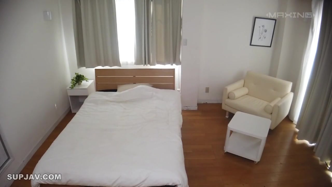 [Reducing Mosaic]MXGS-1278 Akari Minase Who Picked Up Girls And Was Fucked Like A Erotic Manga By A Cheeky Female Brat