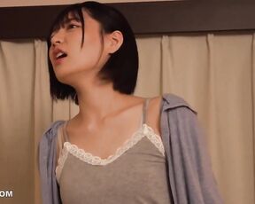 [Reducing Mosaic]ROYD-254 I ll Lick Your Dick So Let s Pretend To Be Your Lover To Reassure My Parents Who Keep Nagging Me To Get Married I Became The Boyfriend Of A Super Cute Girl From My Same