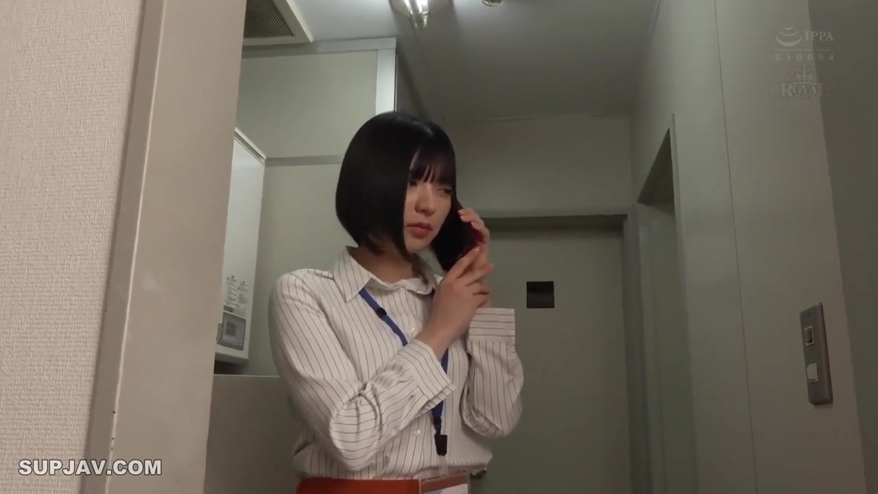 [Reducing Mosaic]ROYD-254 I ll Lick Your Dick So Let s Pretend To Be Your Lover To Reassure My Parents Who Keep Nagging Me To Get Married I Became The Boyfriend Of A Super Cute Girl From My Same